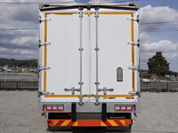 日野レンジャーアルミウイング中型（4t）[写真02]