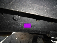 UDトラックスコンドルコンテナ専用車増トン（6t・8t）[写真30]