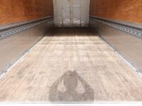 三菱ふそうファイターアルミウイング増トン（6t・8t）[写真13]