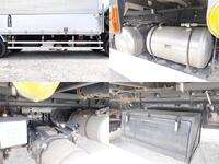 三菱ふそうファイターアルミウイング増トン（6t・8t）[写真17]