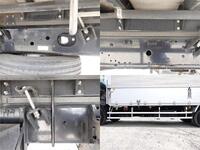 三菱ふそうファイターアルミウイング増トン（6t・8t）[写真19]