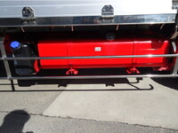 いすゞフォワードアルミブロック中型（4t）[写真20]