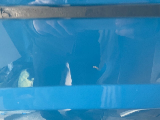 トヨタトヨエースダブルキャブ（Wキャブ）小型（2t・3t）[写真11]