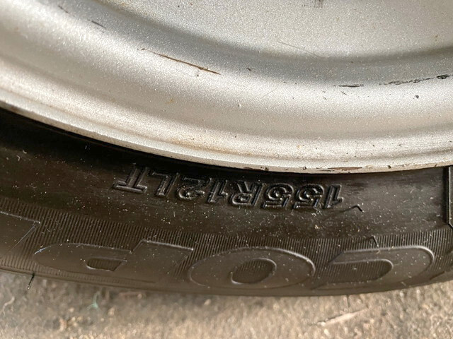 トヨタトヨエースダブルキャブ（Wキャブ）小型（2t・3t）[写真13]