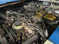 トヨタトヨエースダブルキャブ（Wキャブ）小型（2t・3t）[写真18]