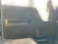 トヨタトヨエースダブルキャブ（Wキャブ）小型（2t・3t）[写真20]