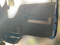 トヨタトヨエースダブルキャブ（Wキャブ）小型（2t・3t）[写真21]