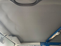 トヨタトヨエースダブルキャブ（Wキャブ）小型（2t・3t）[写真29]