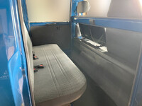 トヨタトヨエースダブルキャブ（Wキャブ）小型（2t・3t）[写真32]