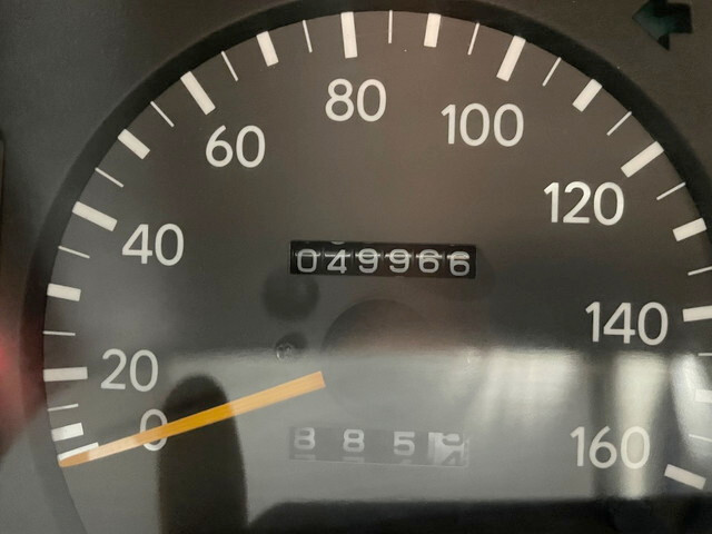 トヨタトヨエースダブルキャブ（Wキャブ）小型（2t・3t）[写真32]