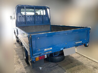 トヨタトヨエースダブルキャブ（Wキャブ）小型（2t・3t）[写真05]