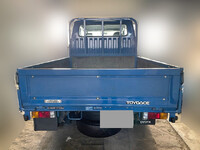 トヨタトヨエースダブルキャブ（Wキャブ）小型（2t・3t）[写真07]