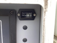 いすゞエルフ高所作業車小型（2t・3t）[写真06]