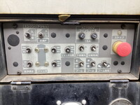 いすゞエルフ高所作業車小型（2t・3t）[写真07]