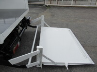 いすゞエルフ平ボディ小型（2t・3t）[写真13]