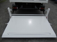 いすゞエルフ平ボディ小型（2t・3t）[写真16]