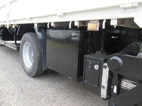 いすゞエルフ平ボディ小型（2t・3t）[写真19]