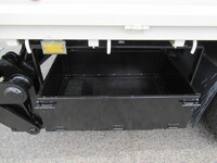 いすゞエルフ平ボディ小型（2t・3t）[写真21]