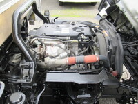 いすゞエルフ平ボディ小型（2t・3t）[写真24]