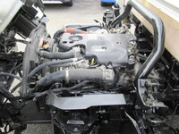 いすゞエルフ平ボディ小型（2t・3t）[写真25]