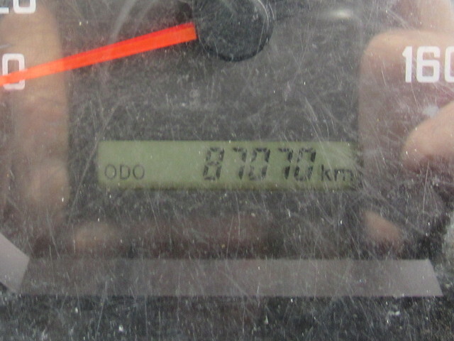 いすゞエルフ平ボディ小型（2t・3t）[写真26]