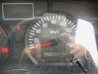 いすゞエルフ平ボディ小型（2t・3t）[写真28]