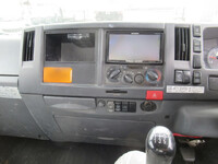 いすゞエルフ平ボディ小型（2t・3t）[写真30]