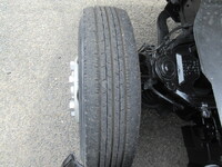 いすゞエルフ平ボディ小型（2t・3t）[写真33]