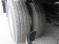 いすゞエルフ平ボディ小型（2t・3t）[写真35]