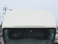 いすゞエルフ平ボディ小型（2t・3t）[写真09]