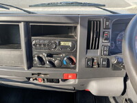 いすゞエルフパネルバン小型（2t・3t）[写真15]