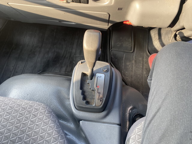 いすゞエルフパネルバン小型（2t・3t）[写真15]