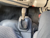 いすゞエルフパネルバン小型（2t・3t）[写真16]