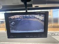 いすゞエルフパネルバン小型（2t・3t）[写真17]