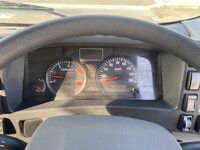 いすゞエルフパネルバン小型（2t・3t）[写真18]