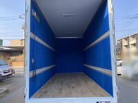 いすゞエルフパネルバン小型（2t・3t）[写真08]