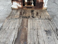 UDトラックスクオンセルフローダー大型（10t）[写真13]