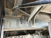 UDトラックスクオンセルフローダー大型（10t）[写真18]