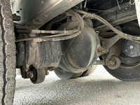 UDトラックスクオンセルフローダー大型（10t）[写真20]