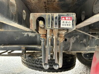 UDトラックスクオンセルフローダー大型（10t）[写真22]