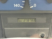 UDトラックスクオンセルフローダー大型（10t）[写真26]