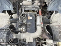 UDトラックスクオンセルフローダー大型（10t）[写真29]