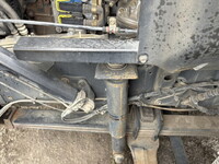 UDトラックスクオンセルフローダー大型（10t）[写真32]