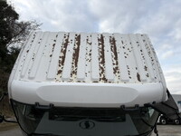 UDトラックスクオンセルフローダー大型（10t）[写真35]