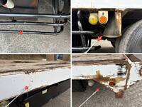 UDトラックスクオンセルフローダー大型（10t）[写真39]