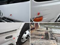 UDトラックスクオンセルフローダー大型（10t）[写真40]