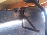 いすゞエルフアルミブロック小型（2t・3t）[写真13]