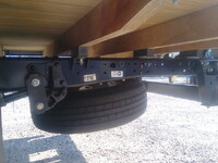 いすゞエルフアルミブロック小型（2t・3t）[写真15]