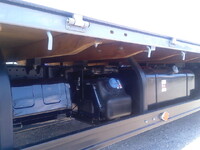 いすゞエルフアルミブロック小型（2t・3t）[写真17]