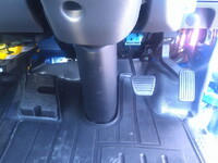 いすゞエルフアルミブロック小型（2t・3t）[写真23]